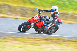 D8J  (225)_thumb.png